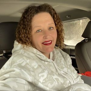 Meet your Posher, Kerry